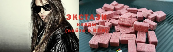 шишки Гусев