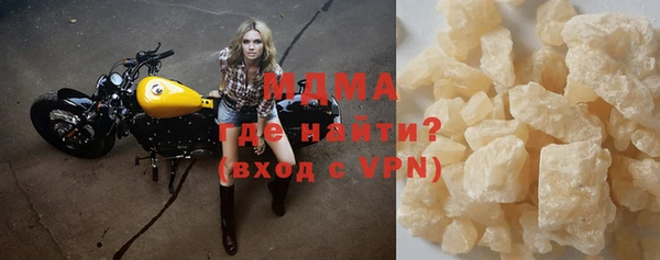 шишки Гусев