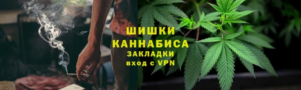 кокс Лихославль