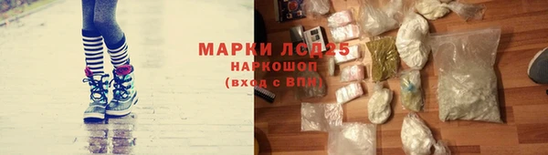 мяу мяу кристалл Гусиноозёрск