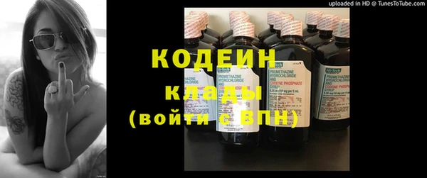 винт Гусь-Хрустальный