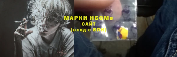 винт Гусь-Хрустальный