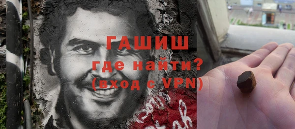 шишки Гусев