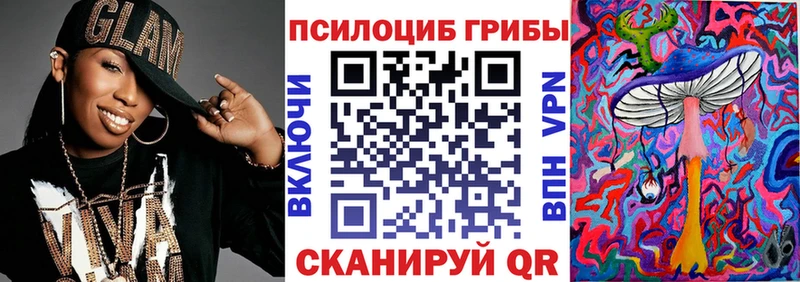 Галлюциногенные грибы Cubensis  дарнет шоп  Ельня 