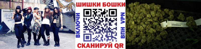 купить   Ельня  Бошки Шишки марихуана 